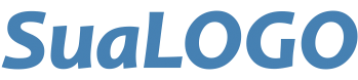 Site Fácil